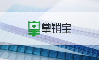 拉勾網 網絡技術服務引領招聘新潮流