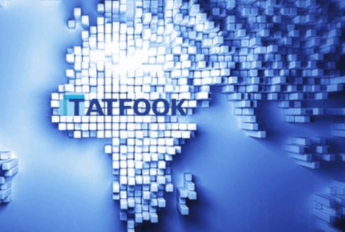 大富科技斥資6億元成功收購配天智造90.49%股權，強化網絡技術服務布局