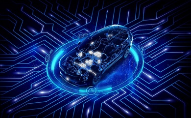 別克品牌開啟“智行千里”新征程 發新車、秀技術、亮服務、展規劃，全面布局網絡技術服務新生態