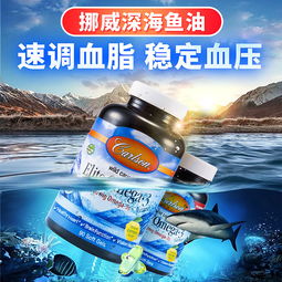 優(yōu)品主圖設(shè)計(jì)趨勢(shì) 魚油、直通車、鉆展活動(dòng)與品牌朗迪雷澤詳解